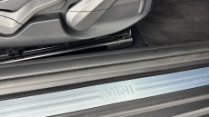 MINI Cooper 2.0 S Classic 3dr Auto Petrol Hatchback